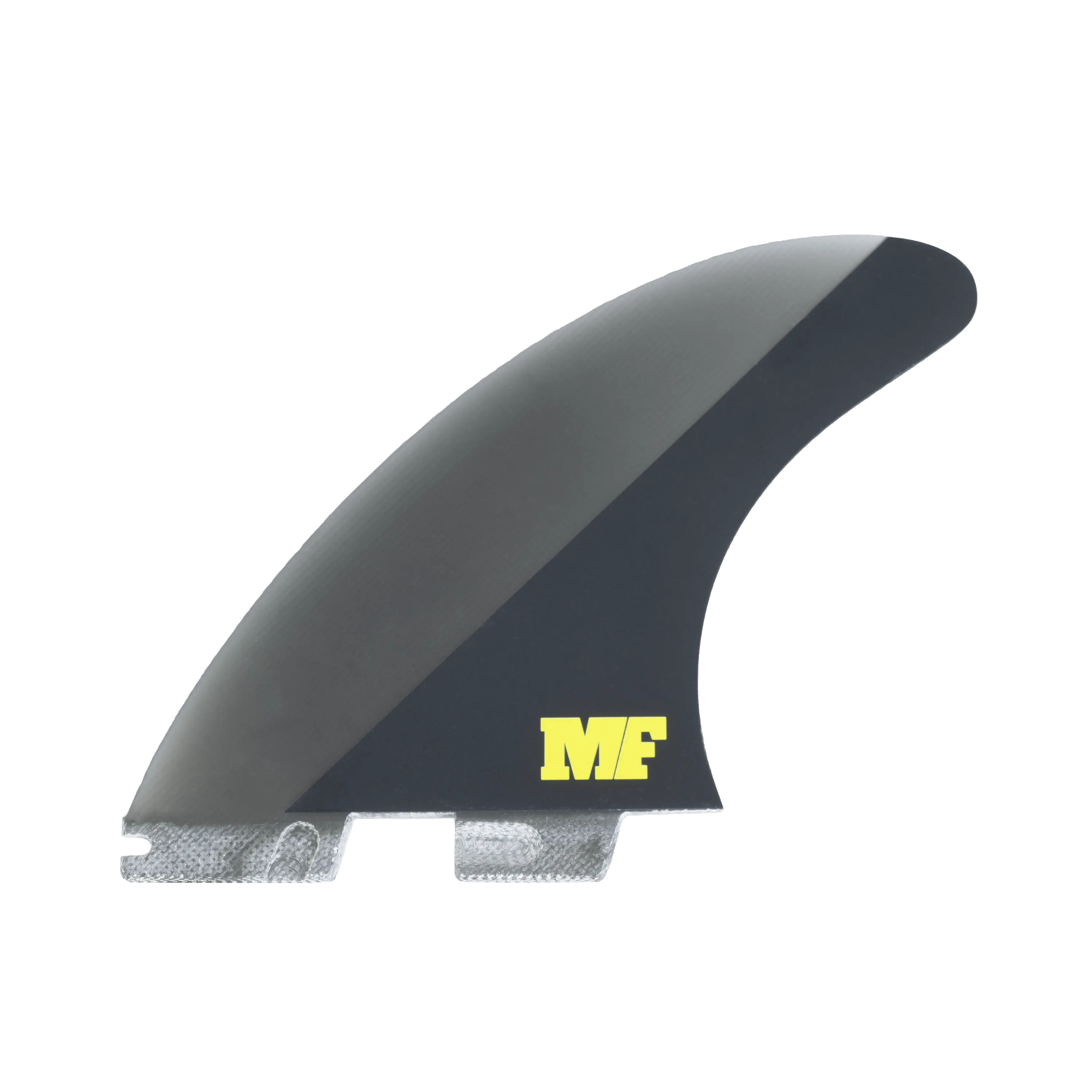 FCS2 MICK FANNING PG TRI FIN