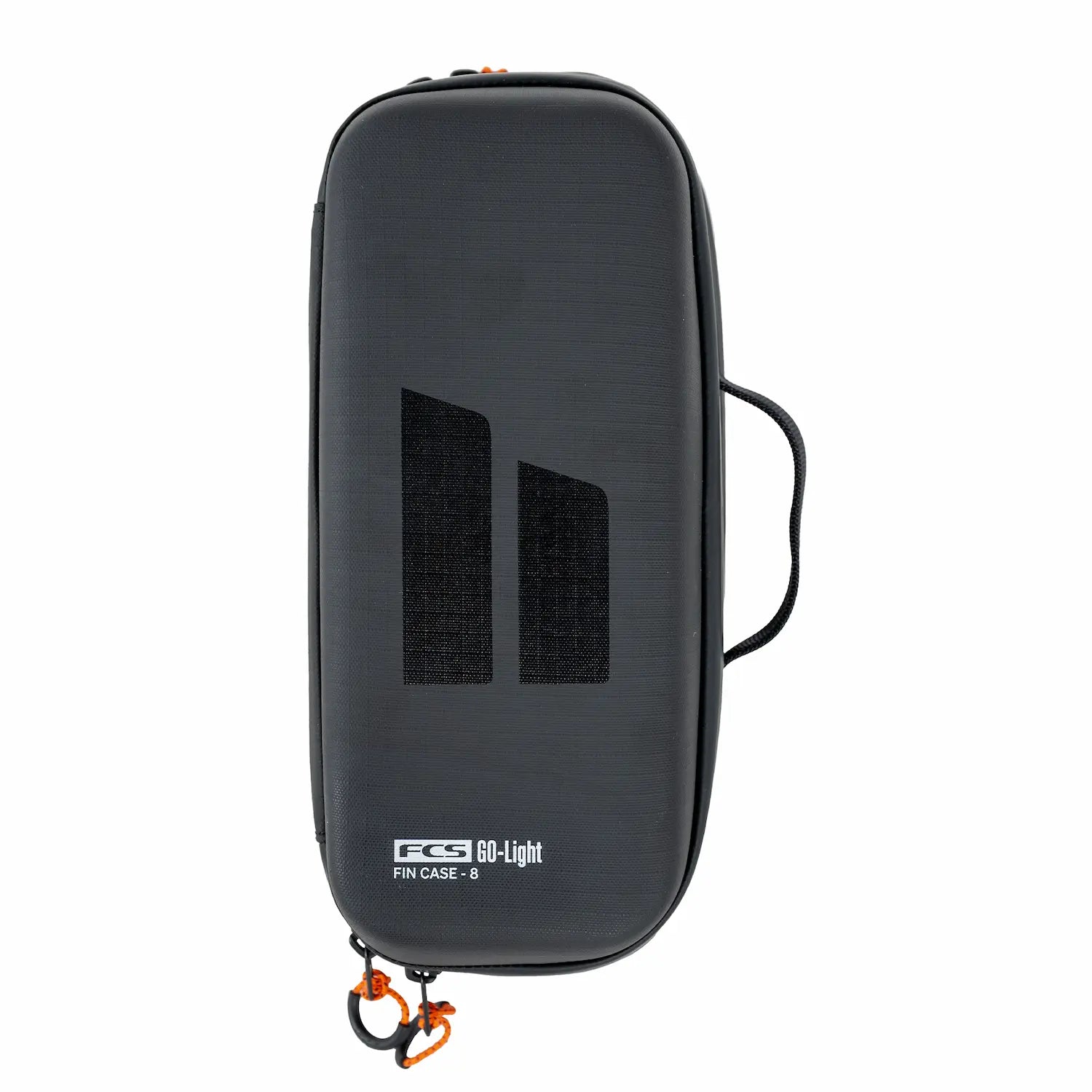 FCS 8 FIN CASE