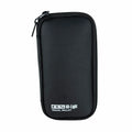 FCS TRAVEL WALLET