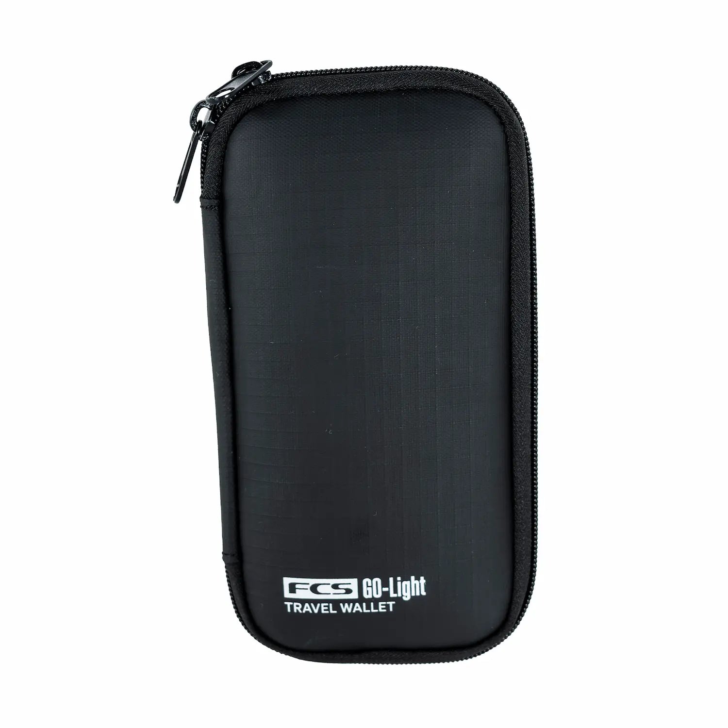 FCS TRAVEL WALLET