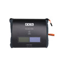 SERVIETTE PLIABLE FCS