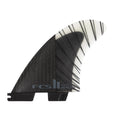 FCS2 REACTOR PCC TRI FIN
