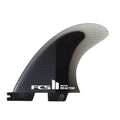 FCS2 REACTOR PC TRI FIN