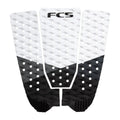 FCS GRIP KOLOHE ANDINO WHITE