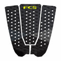 FCS GRIP KOLOHE DARK