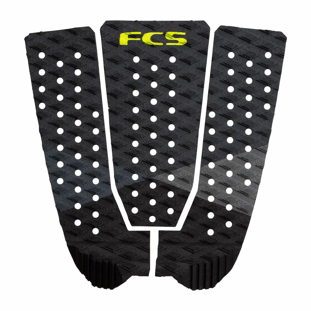 FCS GRIP KOLOHE DARK