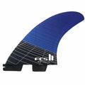 FCS2 MATT BIOLOS LARGE TRI FIN