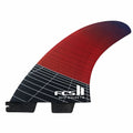 FCS2 MATT BIOLOS MEDIUM TRI FIN