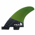 FCS2 MATT BIOLOS SMALL TRI FIN