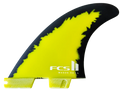 FCS2 MASON HO TRI FIN