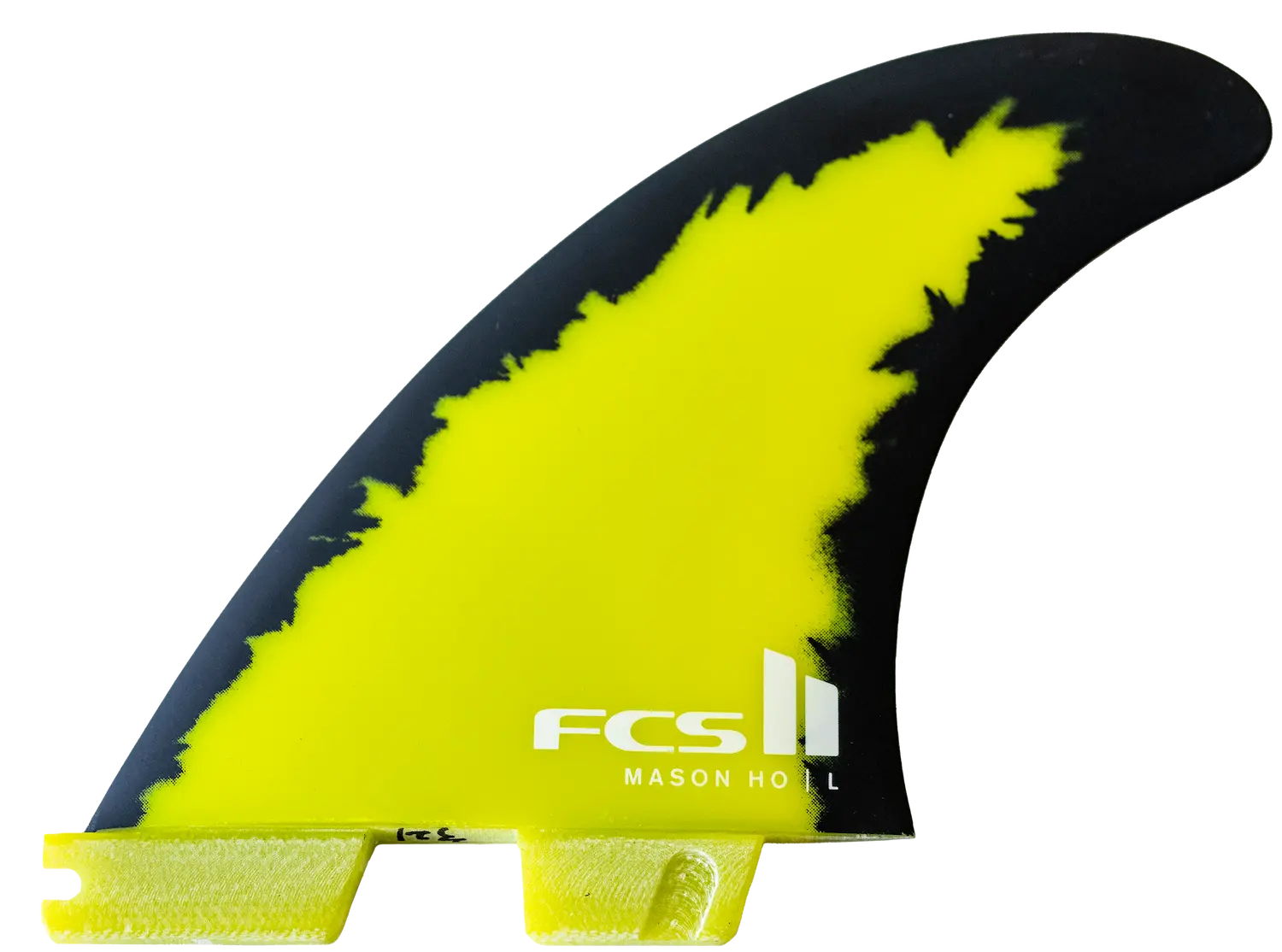 FCS2 MASON HO TRI FIN
