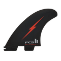 FCS2 NATHAN FLORENCE TRI FIN