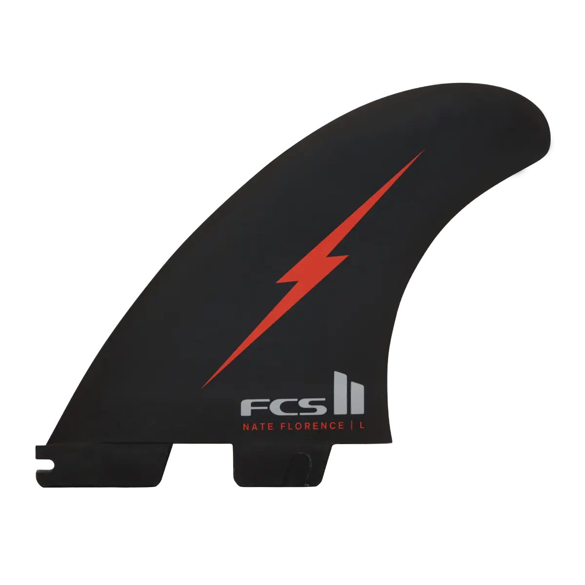 FCS2 NATHAN FLORENCE TRI FIN