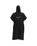 FCS PONCHO