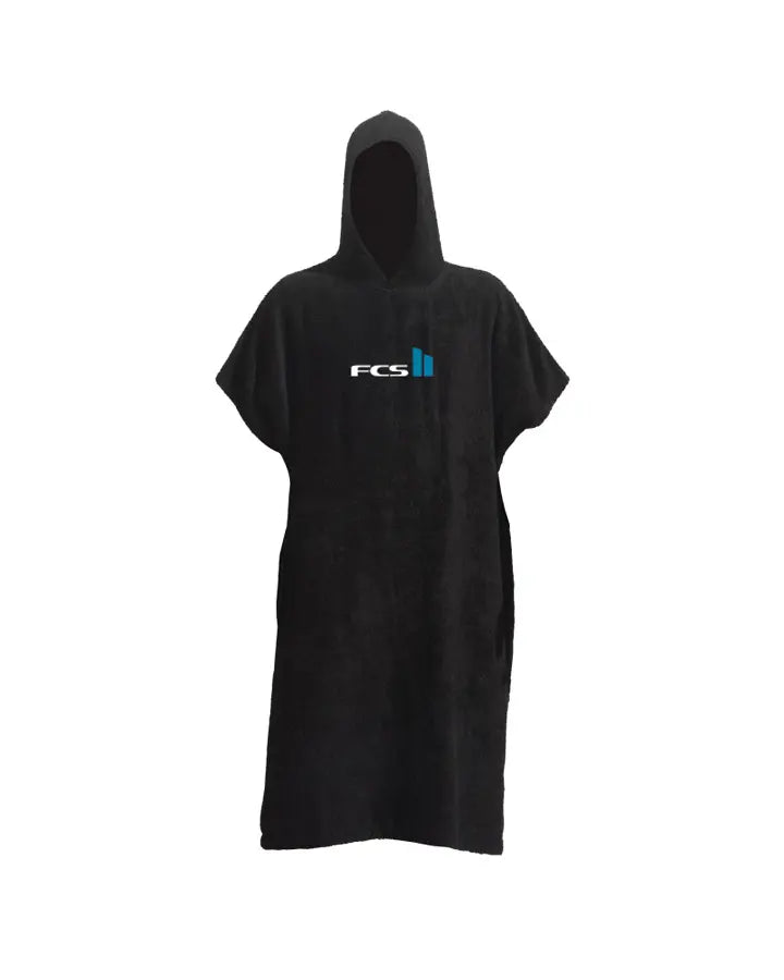 FCS PONCHO