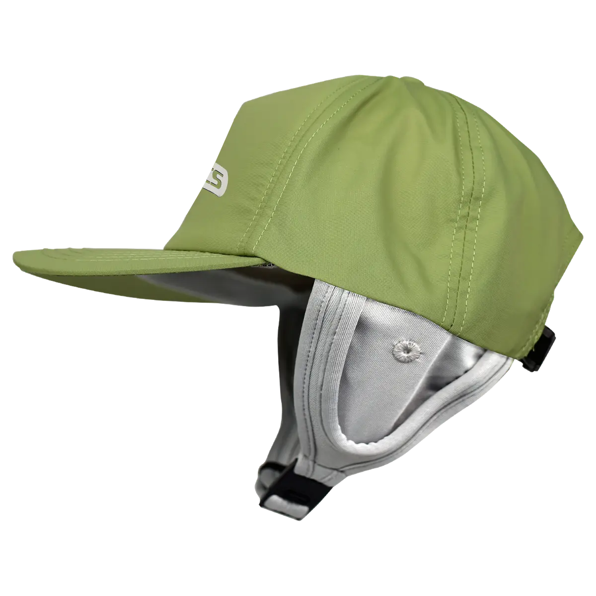 FCS WET HAT