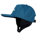 FCS TRUCKER