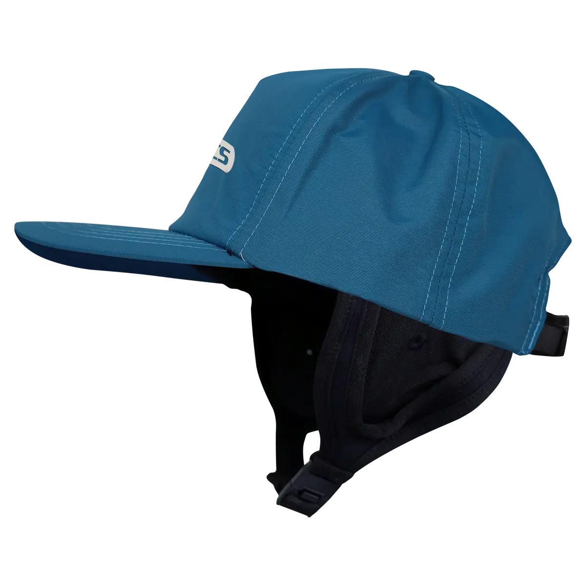 FCS TRUCKER