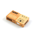 FCS WAX WARM
