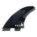 FCS2 YAGO DORA PG TRI FIN