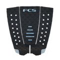 FCS YAGO DORA GRIP BLUE