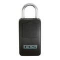 FCS KEYLOCK LARGE