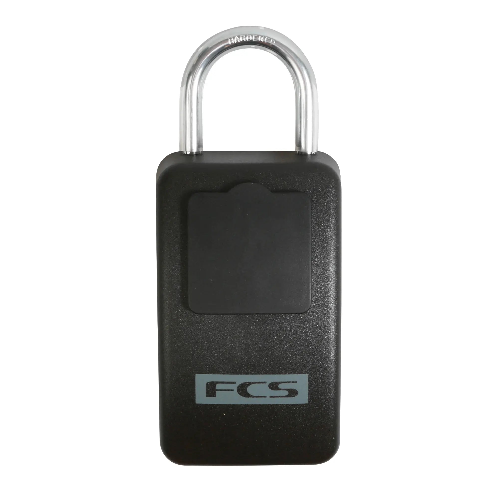 FCS KEYLOCK LARGE