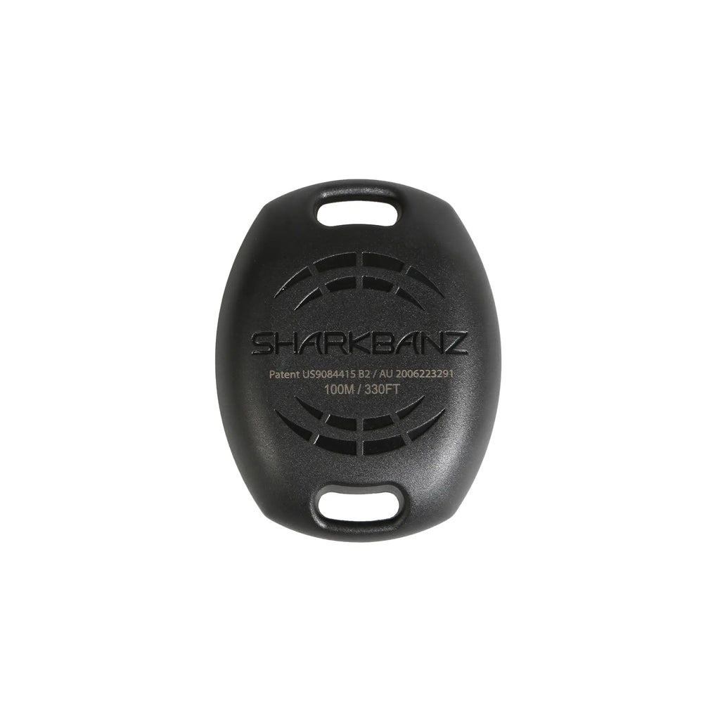 FCS X SHARKBANZ ANTI TIBURONES