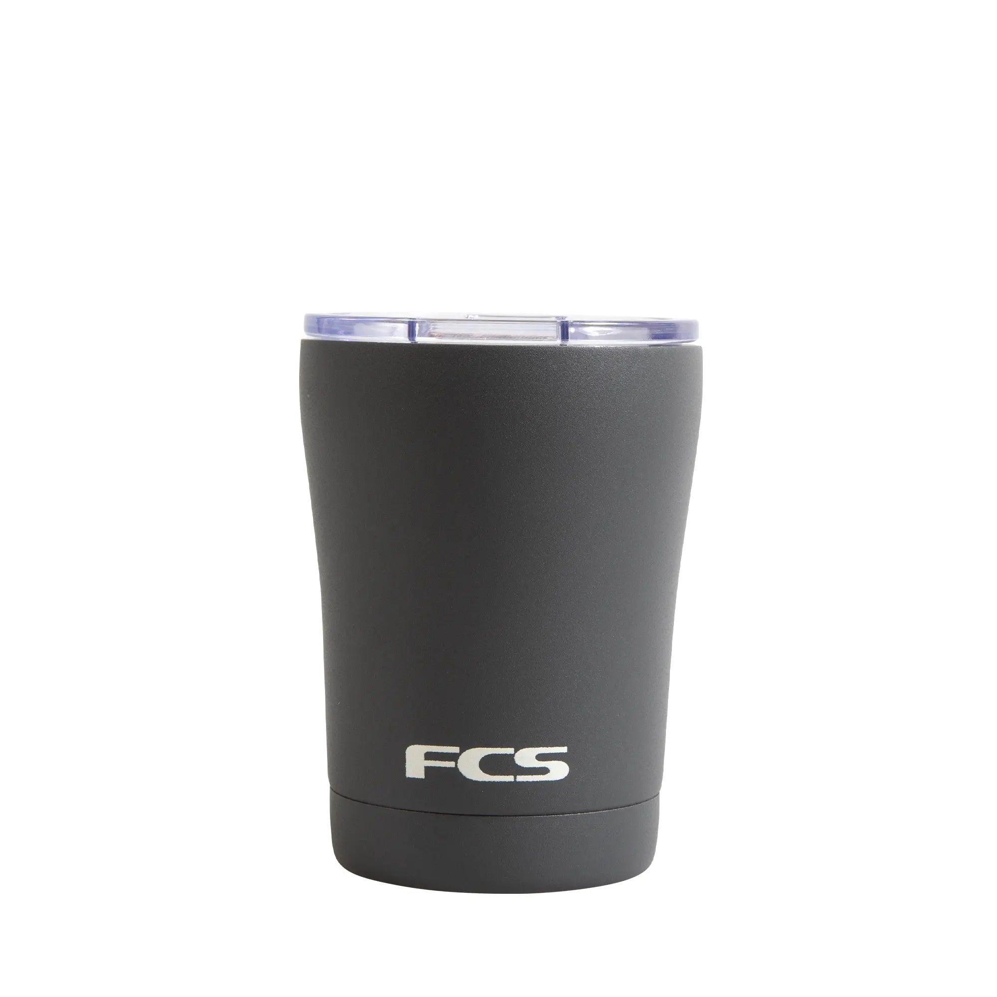 FCS TUMBLER CHARCOAL
