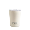 FCS TUMBLER SAND