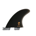 FCS2 CHRISTENSON TRI FIN