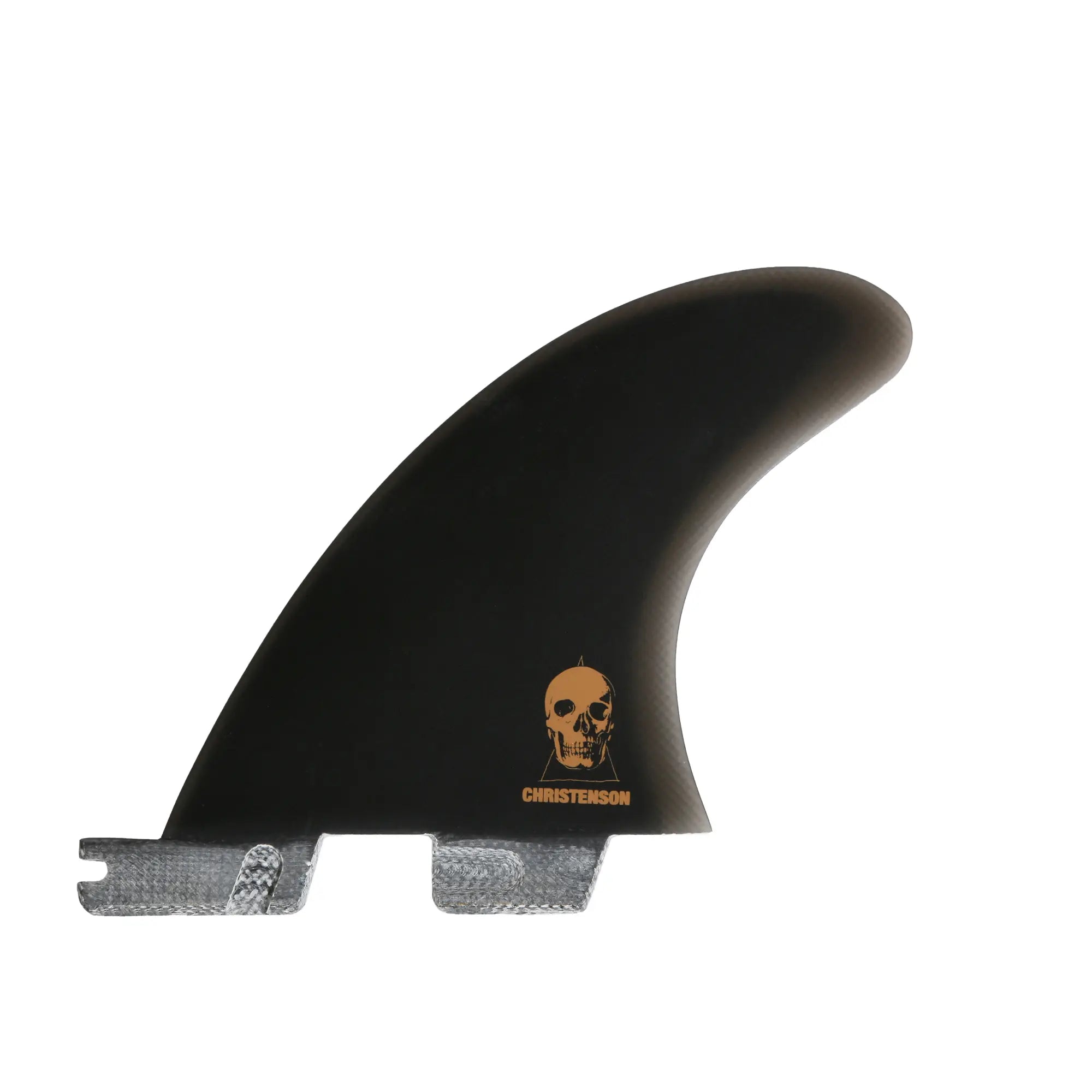FCS2 CHRISTENSON TRI FIN