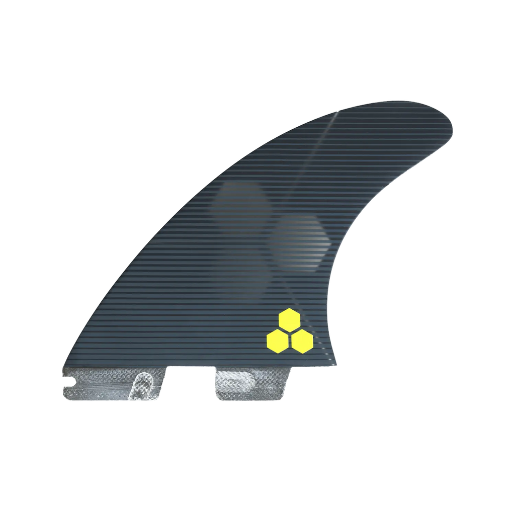 FCS2 ALL MERRICK PG TRI FIN