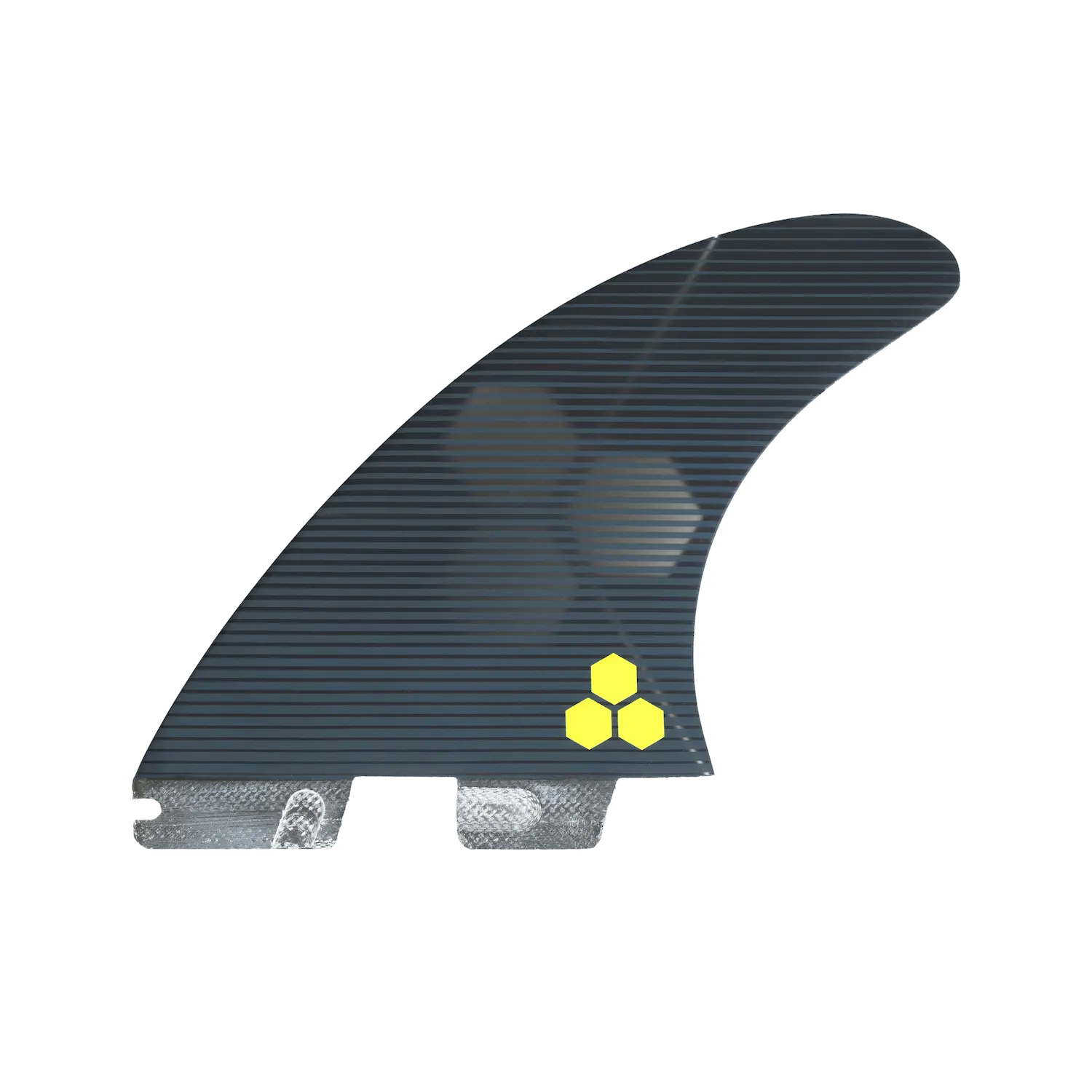 FCS2 ALL MERRICK PG TRI FIN