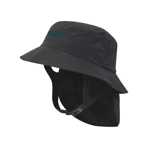 FCS BUCKET BLACK