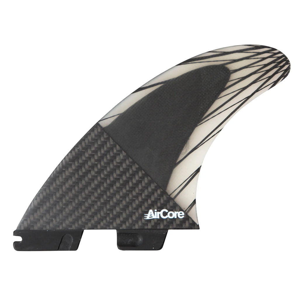 FCS2 CARVER PCC TRI FIN