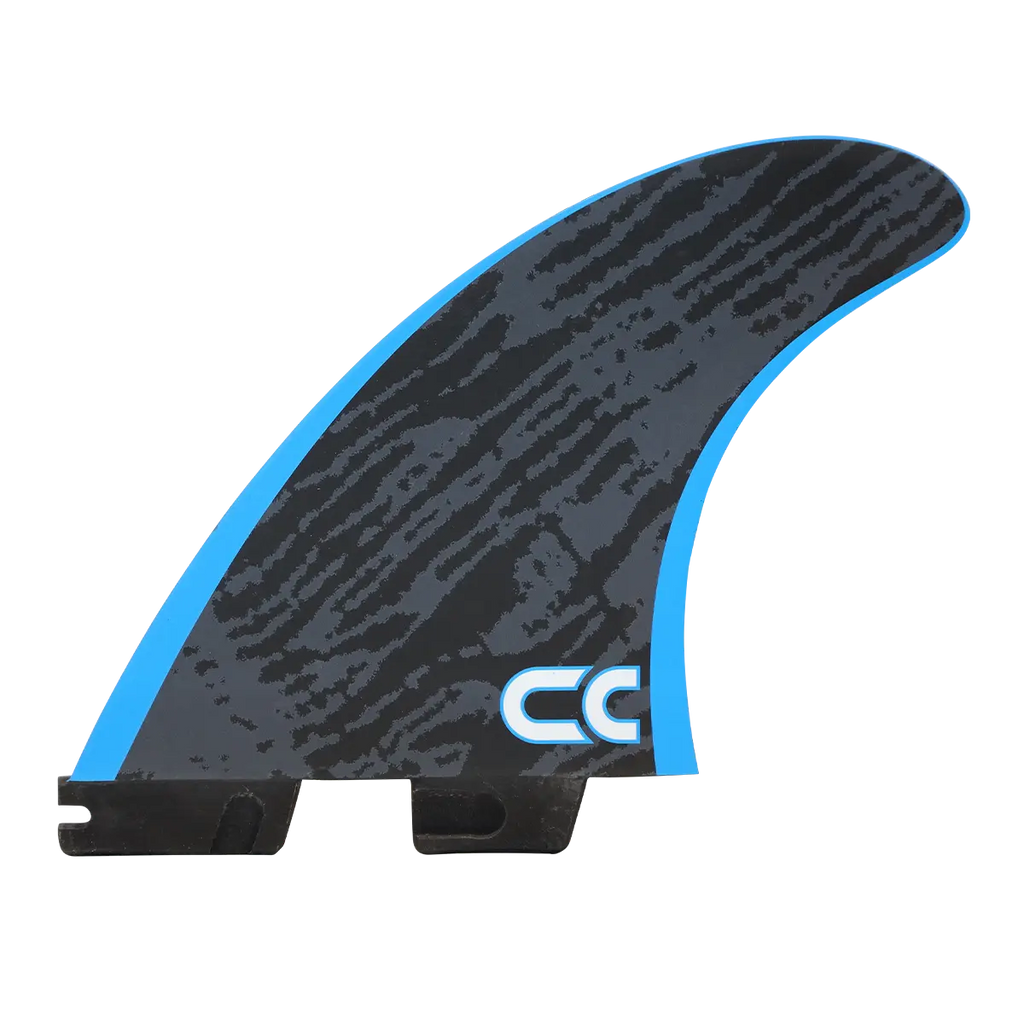 FCS2 CROSBY COLAPINTO TRI FIN