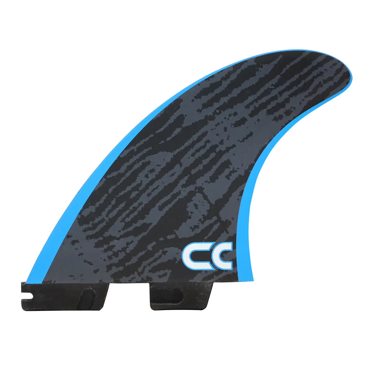 FCS2 CROSBY COLAPINTO TRI FIN