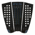 FCS GRIP JULIAN WILSON BLACK