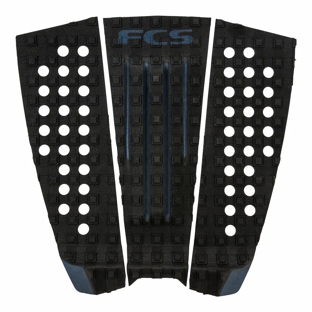 FCS GRIP JULIAN WILSON BLACK