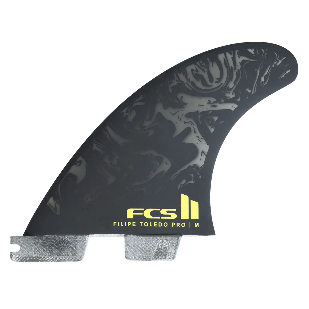 FCS2 FILIPE TOLEDO PG TRI FIN