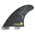 FCS2 FILIPE TOLEDO PG TRI FIN