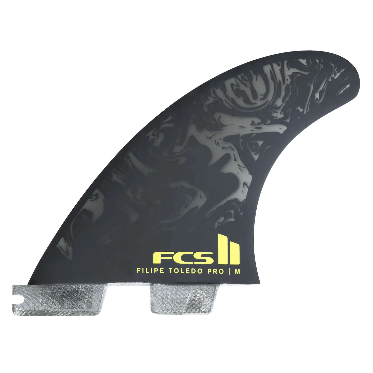 FCS2 FILIPE TOLEDO PG TRI FIN