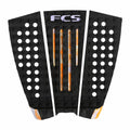 FCS JULIAN WILSON BLACK MULTI