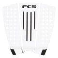 FCS JULIAN WILSON WHITE
