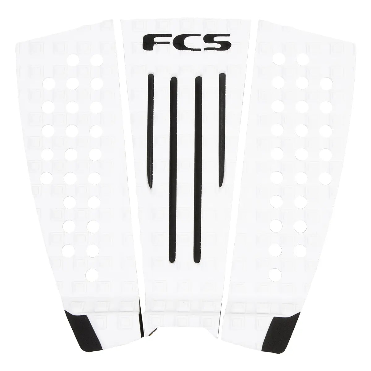 FCS JULIAN WILSON WHITE