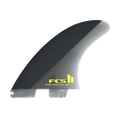 FCS2 MICK FANNING PG TRI FIN
