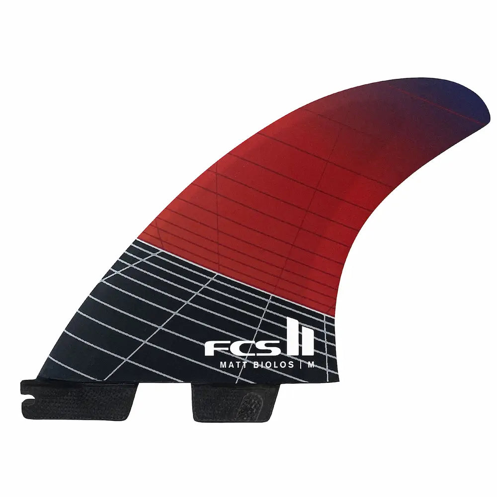 Fcs2 matt biolos medium