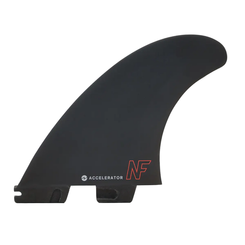 FCS2 NATHAN FLORENCE TRI FIN