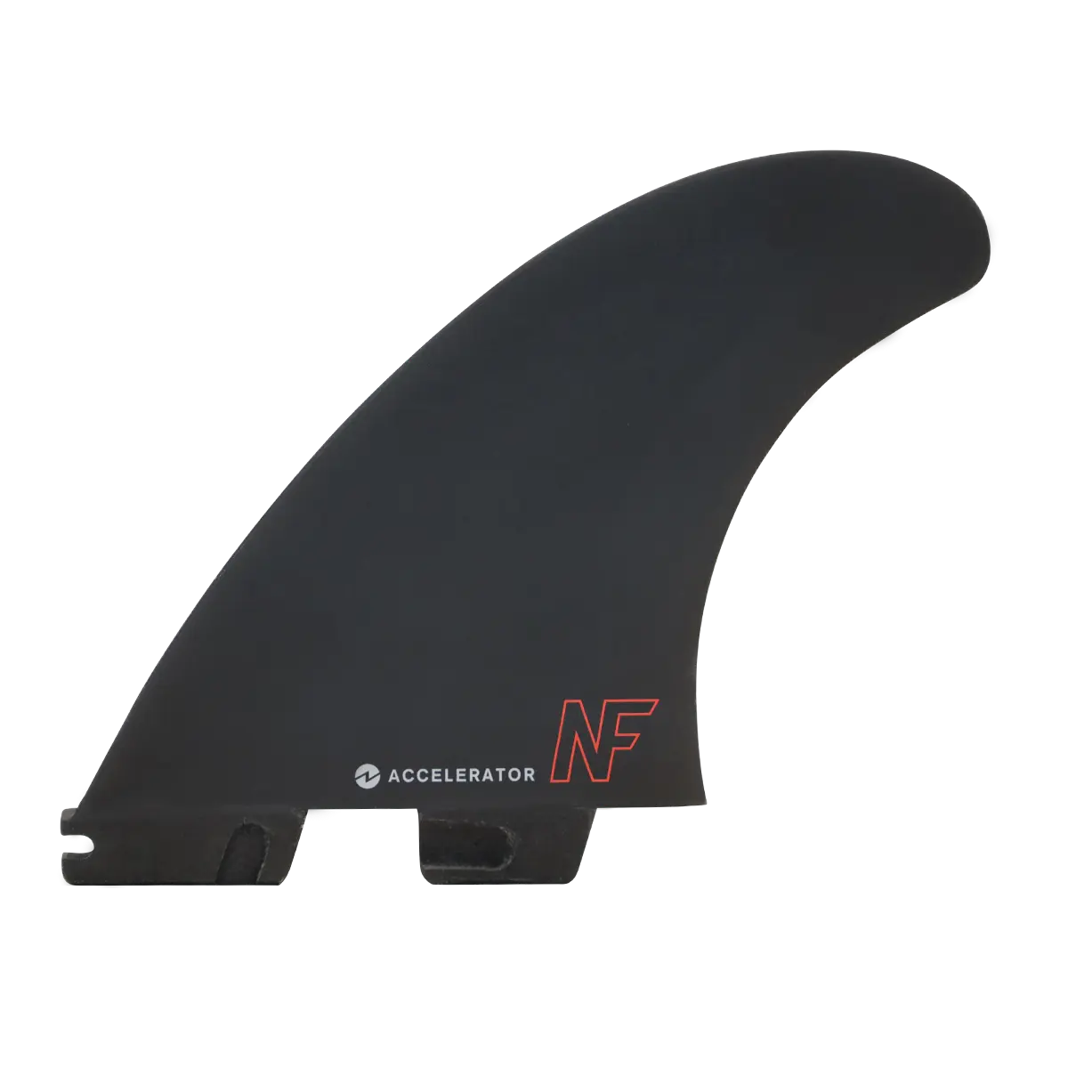 FCS2 NATHAN FLORENCE TRI FIN